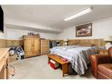 11209 Holly St - Photo 22