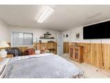 11209 Holly St - Photo 23