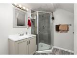 11209 Holly St - Photo 24