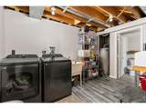 11209 Holly St - Photo 25