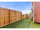 11209 Holly St - Photo 26