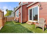 11209 Holly St - Photo 27