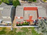 11209 Holly St - Photo 29
