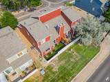 11209 Holly St - Photo 30