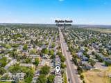 11209 Holly St - Photo 31