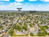 11209 Holly St - Photo 32