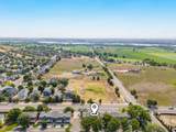 11209 Holly St - Photo 33