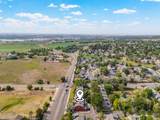 11209 Holly St - Photo 34