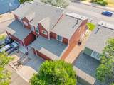 11209 Holly St - Photo 5