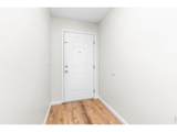 11209 Holly St - Photo 6