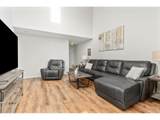 11209 Holly St - Photo 7