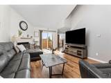 11209 Holly St - Photo 8