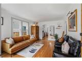 1095 Carr St - Photo 1