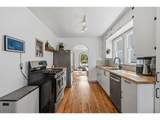 1095 Carr St - Photo 10