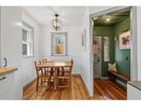 1095 Carr St - Photo 11