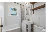 1095 Carr St - Photo 12