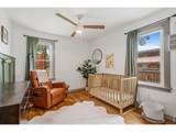 1095 Carr St - Photo 15