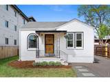 1095 Carr St - Photo 2