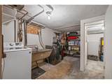 1095 Carr St - Photo 21