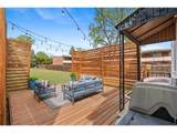 1095 Carr St - Photo 23
