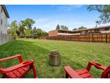 1095 Carr St - Photo 24