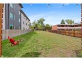1095 Carr St - Photo 26