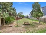 1095 Carr St - Photo 27
