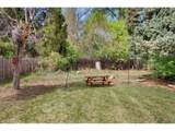 1095 Carr St - Photo 28