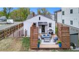 1095 Carr St - Photo 29