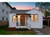 1095 Carr St - Photo 3
