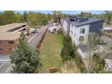 1095 Carr St - Photo 30