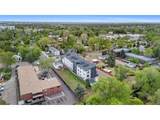1095 Carr St - Photo 33