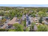 1095 Carr St - Photo 34