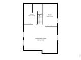 1095 Carr St - Photo 36