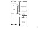 1095 Carr St - Photo 37