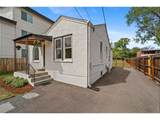 1095 Carr St - Photo 4