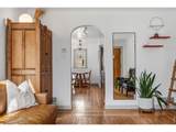 1095 Carr St - Photo 5