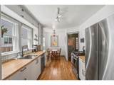1095 Carr St - Photo 8