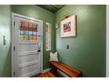 1095 Carr St - Photo 9