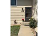 205 6th St - Photo 1