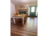 205 6th St - Photo 10