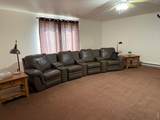 205 6th St - Photo 11