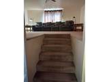 205 6th St - Photo 13
