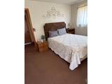 205 6th St - Photo 14