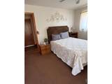 205 6th St - Photo 15
