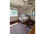 205 6th St - Photo 16