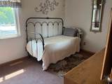 205 6th St - Photo 17