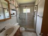 205 6th St - Photo 19