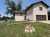 205 6th St - Photo 2