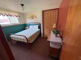 205 6th St - Photo 21